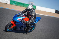 enduro-digital-images;event-digital-images;eventdigitalimages;no-limits-trackdays;peter-wileman-photography;racing-digital-images;snetterton;snetterton-no-limits-trackday;snetterton-photographs;snetterton-trackday-photographs;trackday-digital-images;trackday-photos